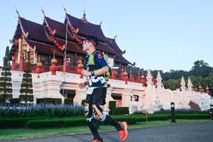 BIB: 
                            <button type="button" onclick="openModal(22455596)" class="btn btn-primary btn-sm float-right btn-popup" data-toggle="modal" data-target=".modal-high-quality">
                        <i class="fas fa-shopping-cart"></i> Add to Cart
                    </button>
                                            <button type="button" onclick="isThisMe(22455596, true)" class="btn btn-success btn-sm float-right btn-popup btn-isme hidden" data-toggle="tooltip" data-placement="bottom" title="นี่คือรูปของคุณใช่ไหม คลิกที่นี่เพื่อเอาเข้าอัลบั้ม">
                        <i class="fas fa-plus"></i> Add to album
                    </button>
                    <button type="button" onclick="isThisMe(22455596, false)" class="btn btn-warning btn-sm float-right btn-popup btn-isnotme hidden">
                        <i class="fas fa-ban"></i> Remove from album
                    </button>